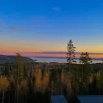 Villa Riihikarhu A *