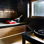 Riihikarhu A