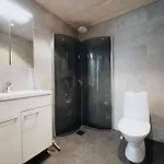 Villa Riihikarhu A