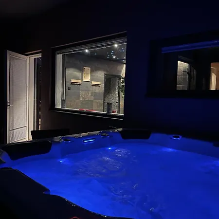 Βίλα Riihikarhu A *