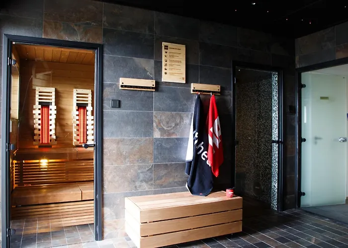 Riihikarhu A Muurame