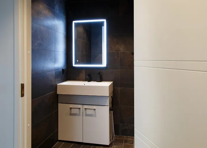 빌라 Riihikarhu A *